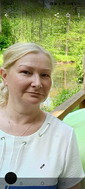 Najładniejsze zdjęcie użytkownika Megera53 - 