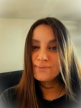 Najładniejsze zdjęcie użytkownika igaalessia - 