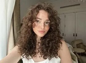 Najładniejsze zdjęcie użytkownika nilyhanna - 