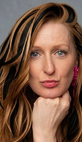 Najładniejsze zdjęcie użytkownika ChibowskaB - 