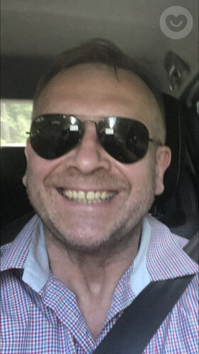 Najładniejsze zdjęcie użytkownika Andy2025 - 