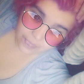 Najładniejsze zdjęcie użytkownika patikuba08 - 