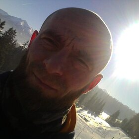 Najładniejsze zdjęcie użytkownika Artek14 - 