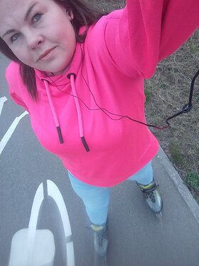 Najładniejsze zdjęcie użytkownika Justyna9089 - 