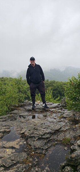 Najładniejsze zdjęcie użytkownika dawid12118 - 