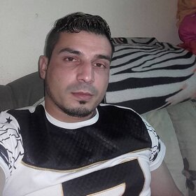 Najładniejsze zdjęcie użytkownika danipihodi8 - 