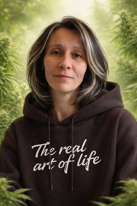 Najładniejsze zdjęcie użytkownika wirkliche