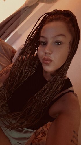 Najładniejsze zdjęcie użytkownika Zoskaaaaa89 - 