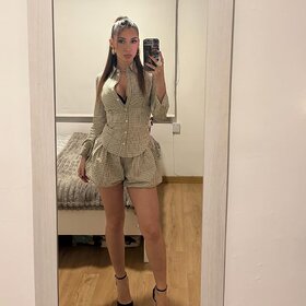 Najładniejsze zdjęcie użytkownika natalkab0 - 