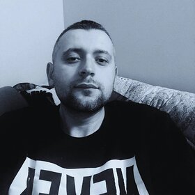 Najładniejsze zdjęcie użytkownika DanielGalek91 - 
