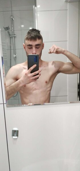 Najładniejsze zdjęcie użytkownika ardian82 - 