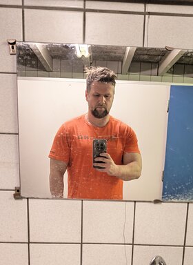Najładniejsze zdjęcie użytkownika PanKutasik - 