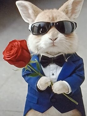 Najładniejsze zdjęcie użytkownika WDRODZE - 