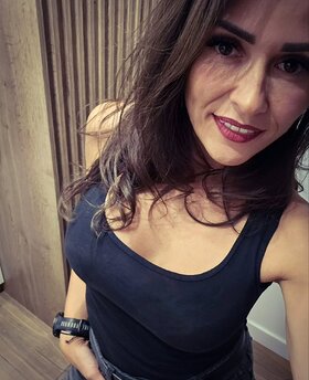 Najładniejsze zdjęcie użytkownika Sanderka86 - 