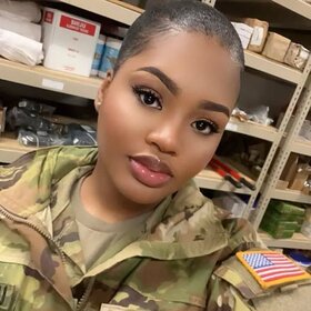 Najładniejsze zdjęcie użytkownika militaryaircraft62 - 