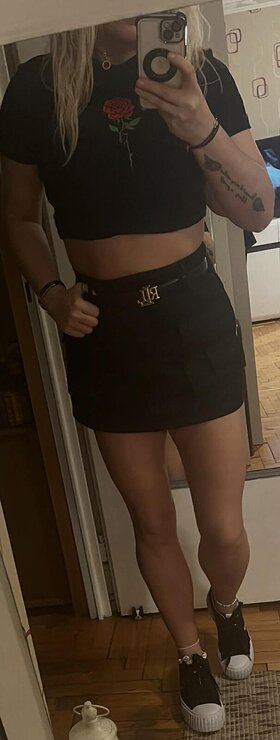 Najładniejsze zdjęcie użytkownika meryi - 