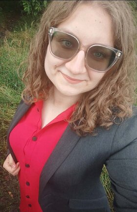 Najładniejsze zdjęcie użytkownika iza467272 - 