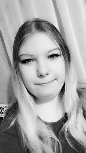 Najładniejsze zdjęcie użytkownika dorotajackowska137 - 