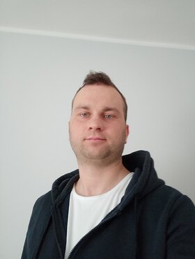 Najładniejsze zdjęcie użytkownika SlawekIwanicki - 