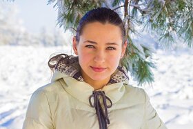 Najładniejsze zdjęcie użytkownika lorabegbey - 