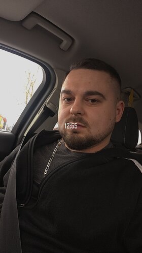 Najładniejsze zdjęcie użytkownika rolnik223 - 