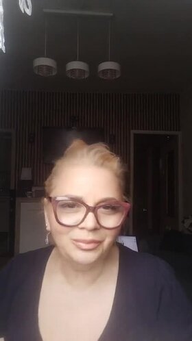 Najładniejsze zdjęcie użytkownika BasiaT57 - 