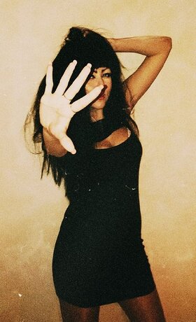 Najładniejsze zdjęcie użytkownika sighphopati - 