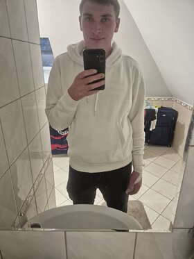 Najładniejsze zdjęcie użytkownika Pawel95312 - 