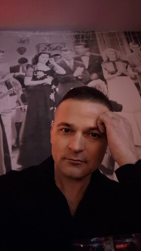 Najładniejsze zdjęcie użytkownika oli514897 - 