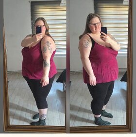 Najładniejsze zdjęcie użytkownika kszch199501995 - 