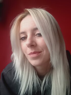 Najładniejsze zdjęcie użytkownika dorotaprokop - 