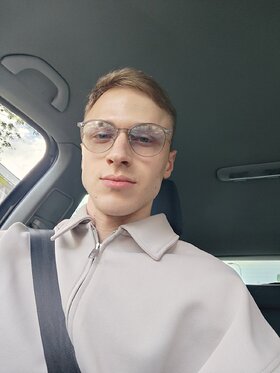 Najładniejsze zdjęcie użytkownika kubadwazero - 