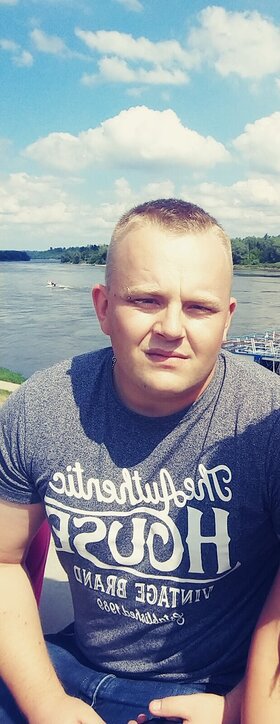Najładniejsze zdjęcie użytkownika Przemcio91K - 