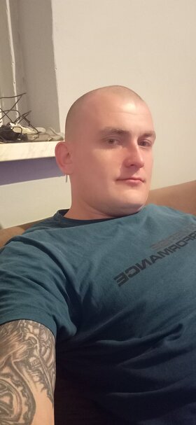 Najładniejsze zdjęcie użytkownika marekmayki - 