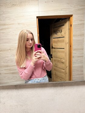 Najładniejsze zdjęcie użytkownika vanessafirek036 - 