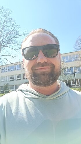 Najładniejsze zdjęcie użytkownika Sebek1227 - 