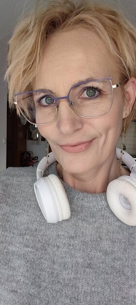 Najładniejsze zdjęcie użytkownika Domi7912 - 