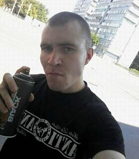 Najładniejsze zdjęcie użytkownika bca30639 - 