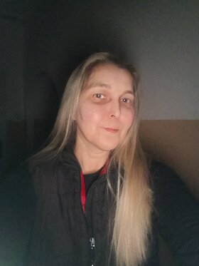 Najładniejsze zdjęcie użytkownika Agnieszka721