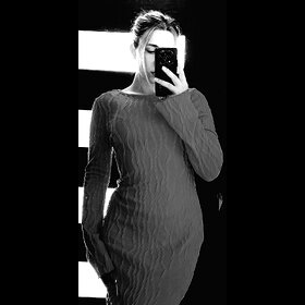 Najładniejsze zdjęcie użytkownika TeSiAaa99 - 