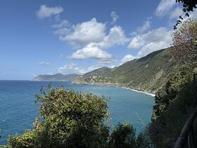 Najładniejsze zdjęcie użytkownika Miki920 - 