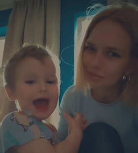 Najładniejsze zdjęcie użytkownika TwojaNieznajoma95 - 