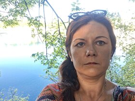 Najładniejsze zdjęcie użytkownika silvia666 - 