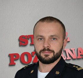 Najładniejsze zdjęcie użytkownika adamodec - 