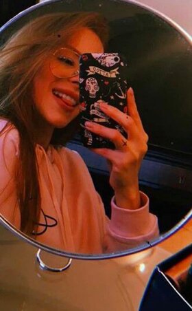 Najładniejsze zdjęcie użytkownika NataliaGolden - 