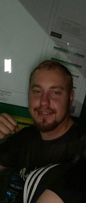 Najładniejsze zdjęcie użytkownika robertmrozek912