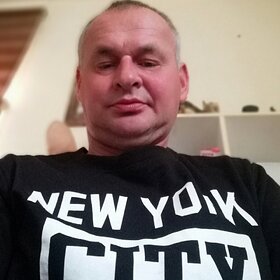 Najładniejsze zdjęcie użytkownika kowalczukm180 - 