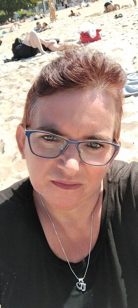 Najładniejsze zdjęcie użytkownika Hanna50