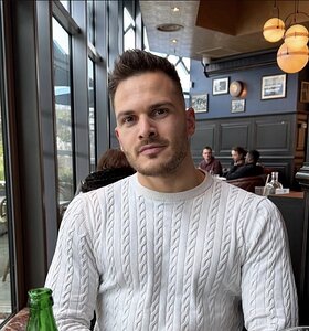 Najładniejsze zdjęcie użytkownika Bartas3k - 