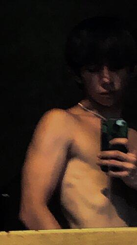 Najładniejsze zdjęcie użytkownika Jarus1337 - 